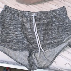 Comfy shorts
